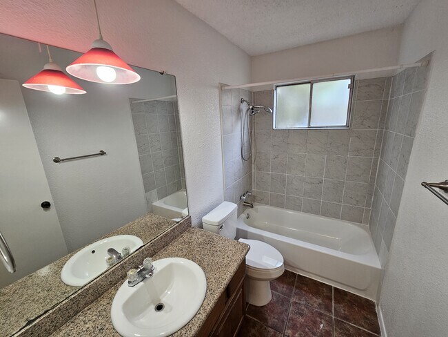 Building Photo - 12701 Europa Ln