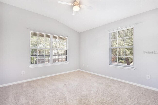 Building Photo - 754 Ashworth Overlook Dr