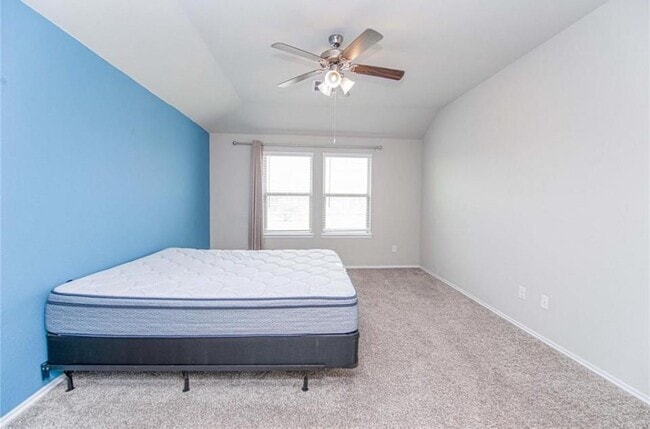 Building Photo - 14114 Riley Creek Ct