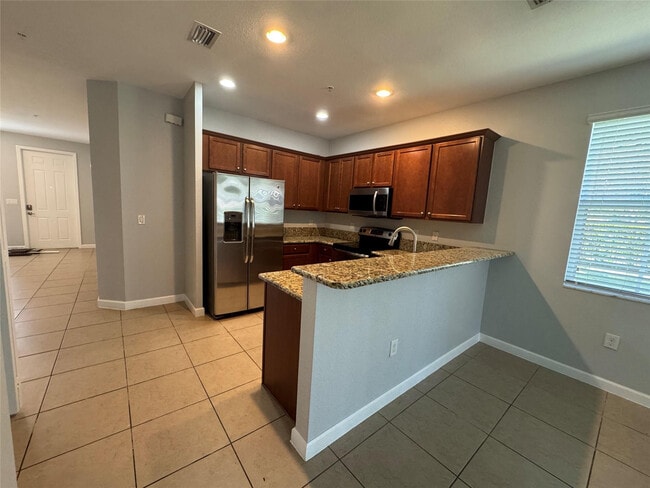 Building Photo - 12457 Emerald Creek Manor