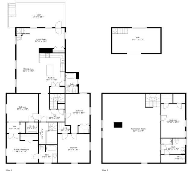 Building Photo - 246 Essex St
