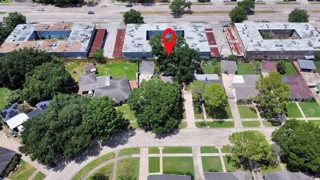 Primary Photo - 9126 Troulon Dr