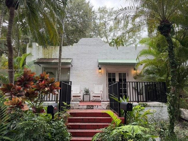 Building Photo - 1856 Opechee Dr