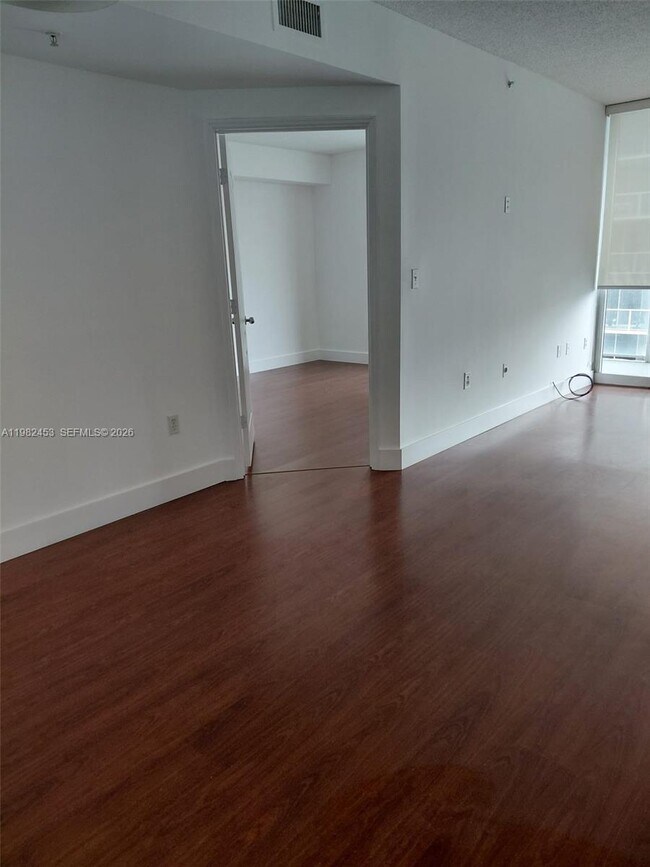 Building Photo - 5077 NW 7th St