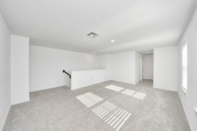 Building Photo - 31771 Margaret Woods Ln