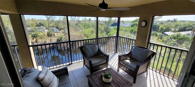 Building Photo - 10091 Lake Cove Dr