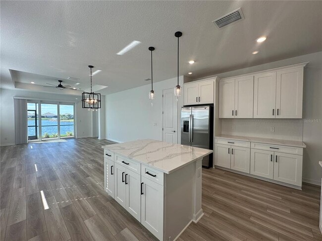 Building Photo - 18091 Cherished Lp