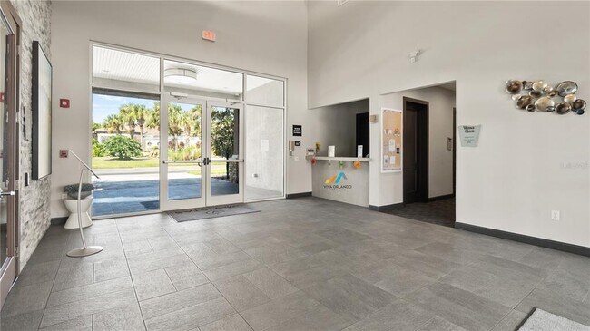 Building Photo - 1222 Royal St. George Blvd