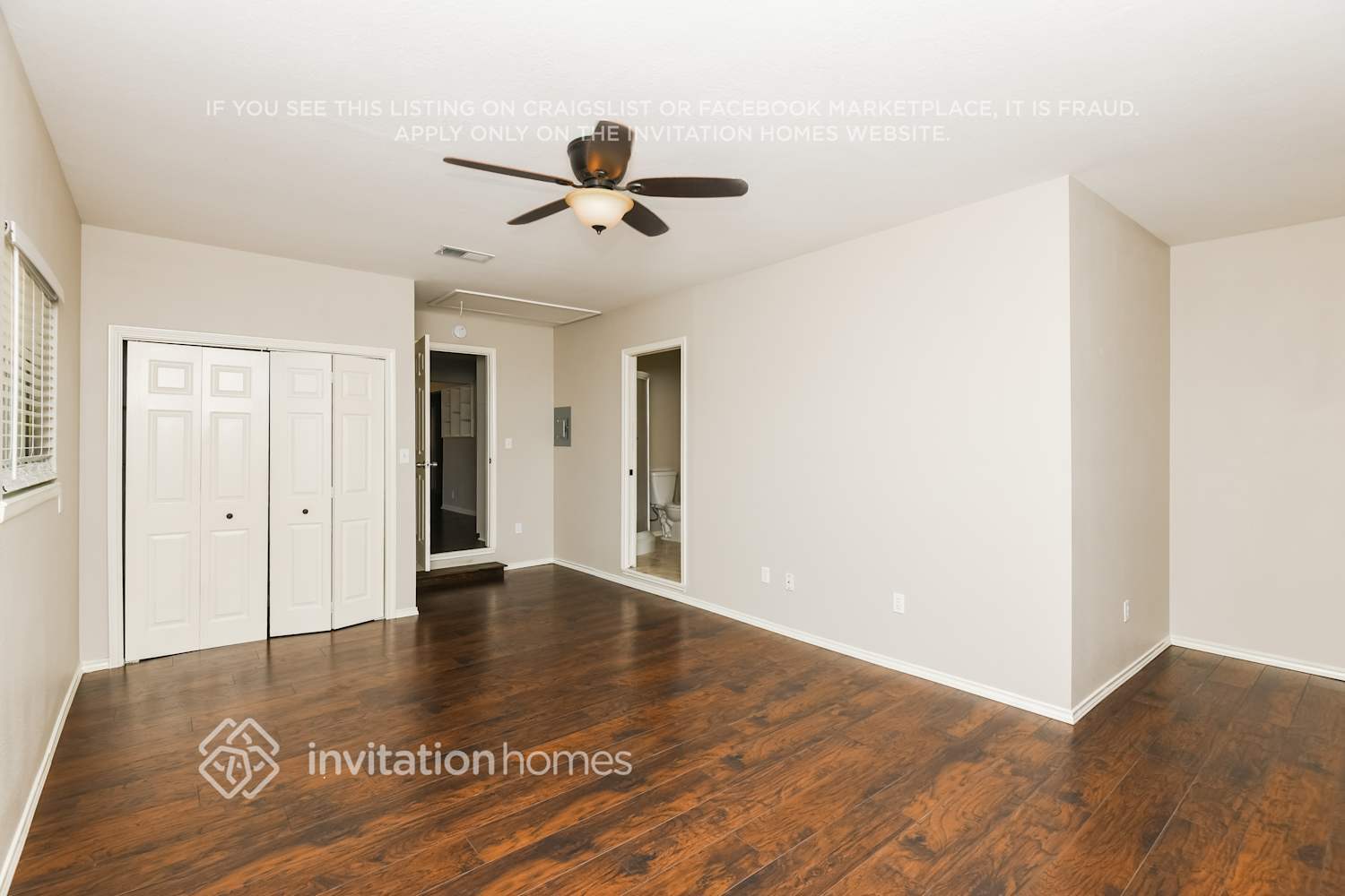 Building Photo - 202 Case St