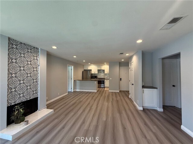 Building Photo - 2380 S Diamond Bar Blvd