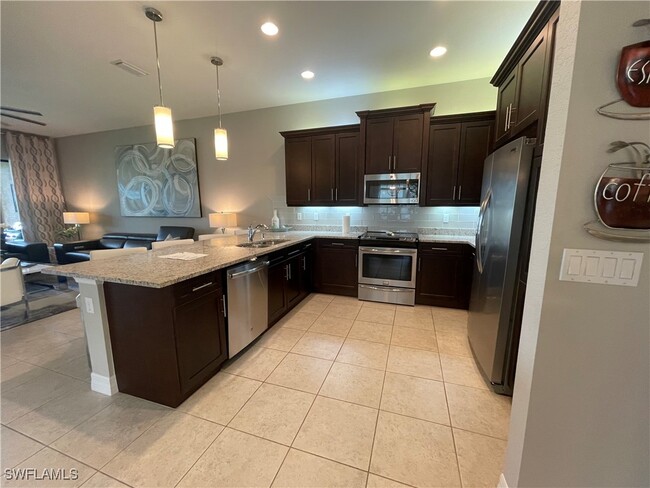 Building Photo - 13548 Coronado Dr