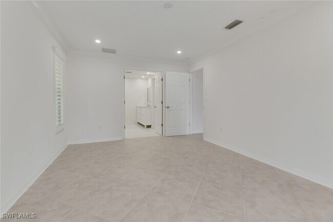 Building Photo - 750 Southern Pines Dr
