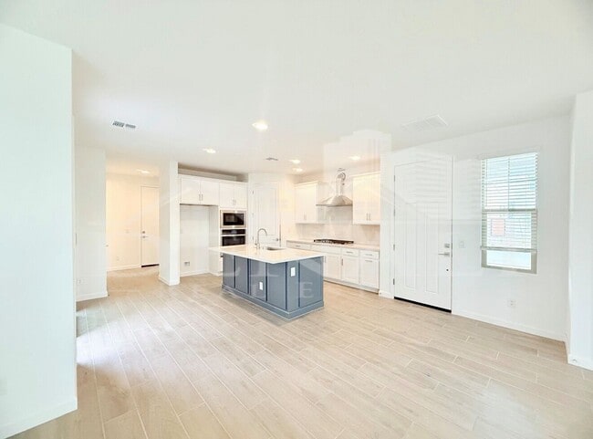 Building Photo - 26021 N 23rd Ave