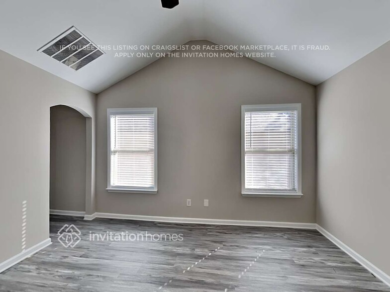 Building Photo - 2440 Arnold Mill Rd NW