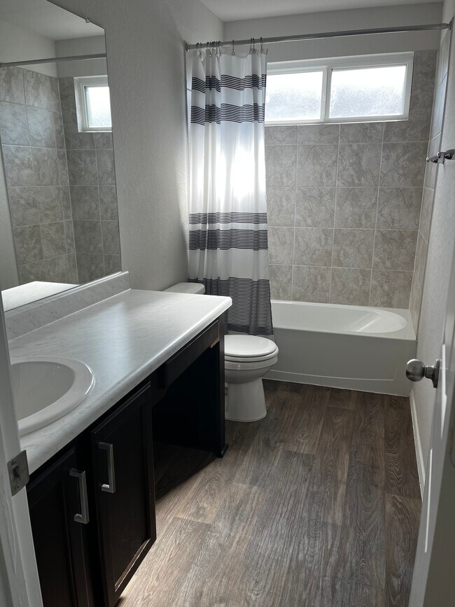 Building Photo - 8226 Blue Canal