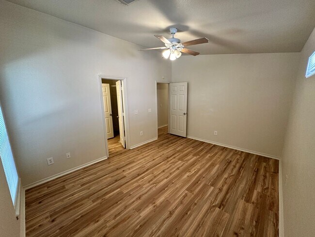 Building Photo - 3201 Conestoga Dr