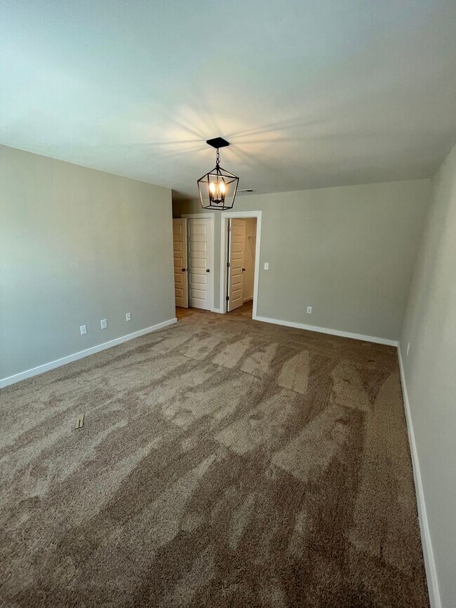 Building Photo - Home for Rent in Calera, AL!!! View with 48 Hours Notice!