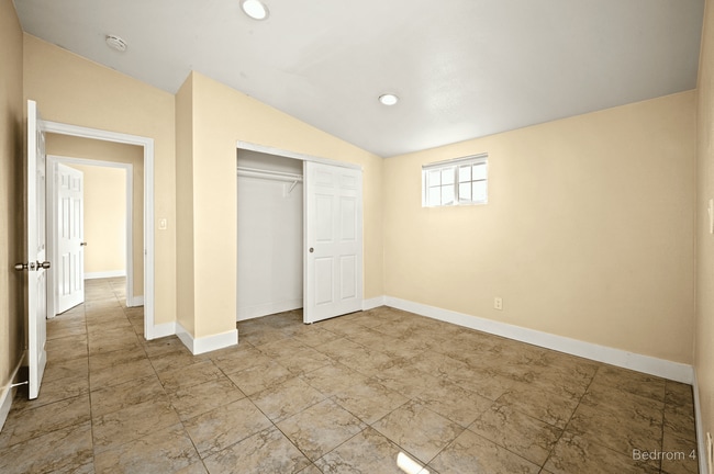 Building Photo - Showing Times: to schedule a viewing, please contact us