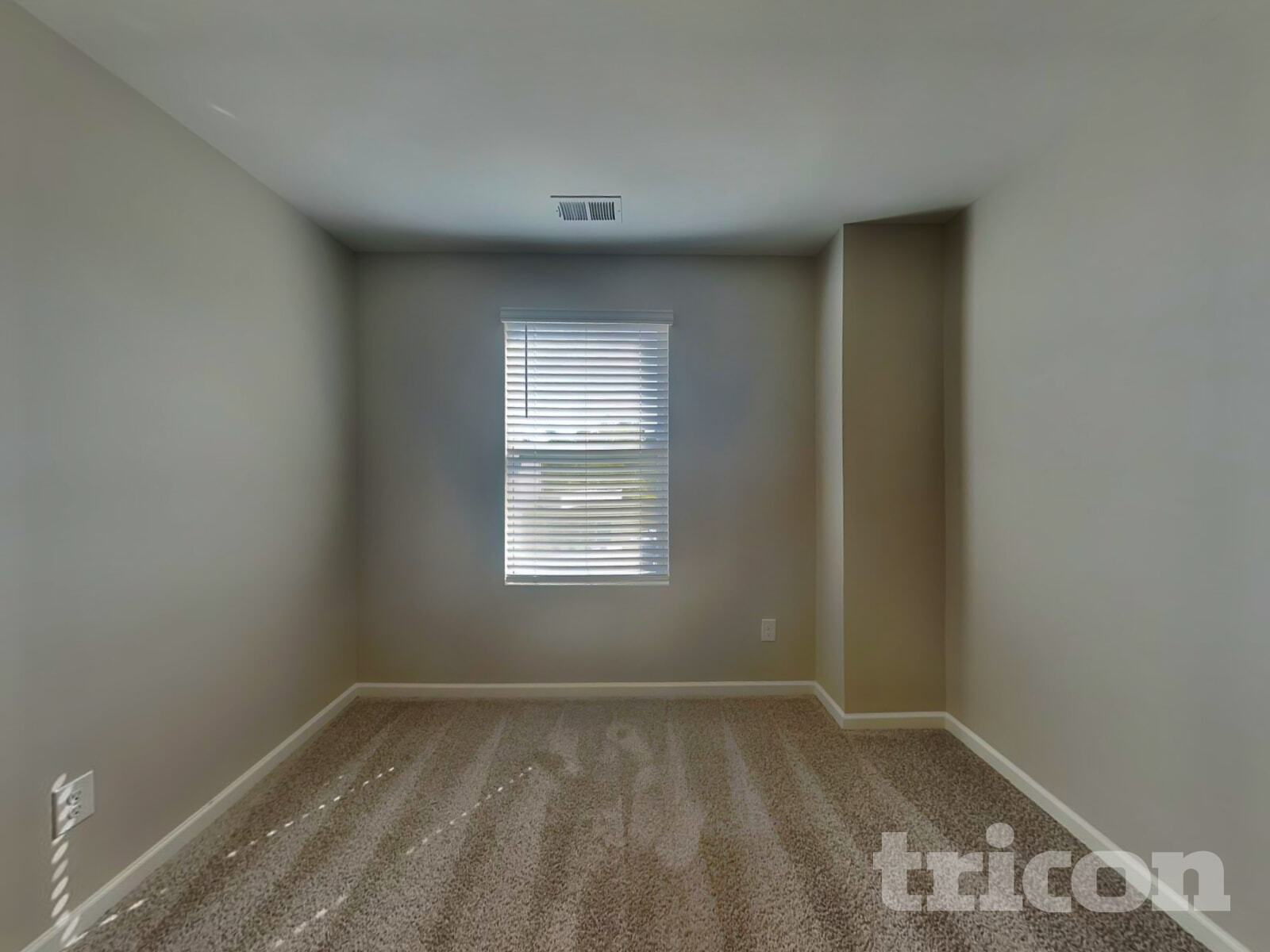 Building Photo - 9216 War Eagles Way