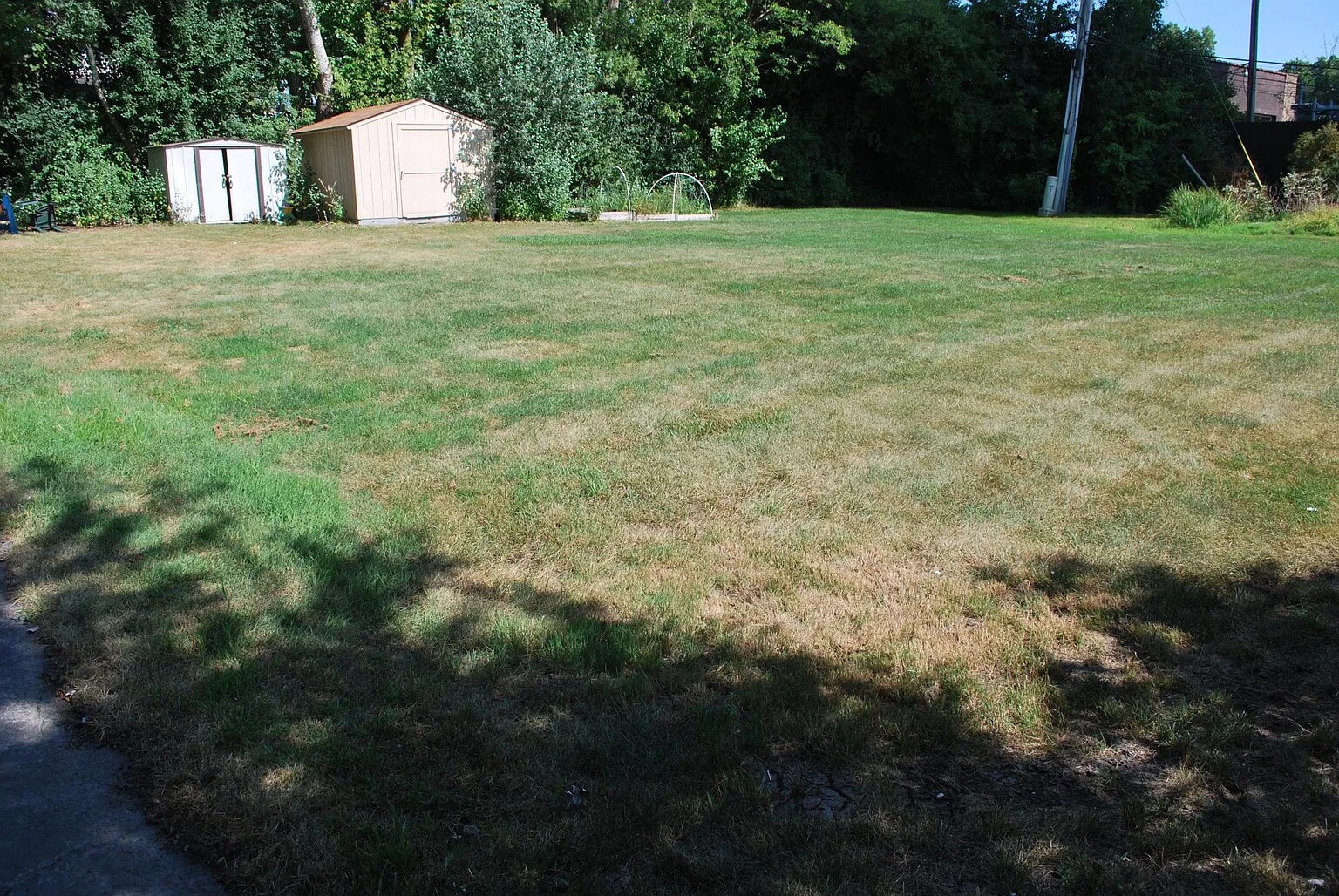 Building Photo - 5520 Belmont Rd