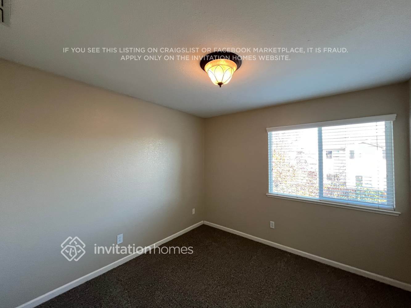 Building Photo - 719 Regency Park Cir