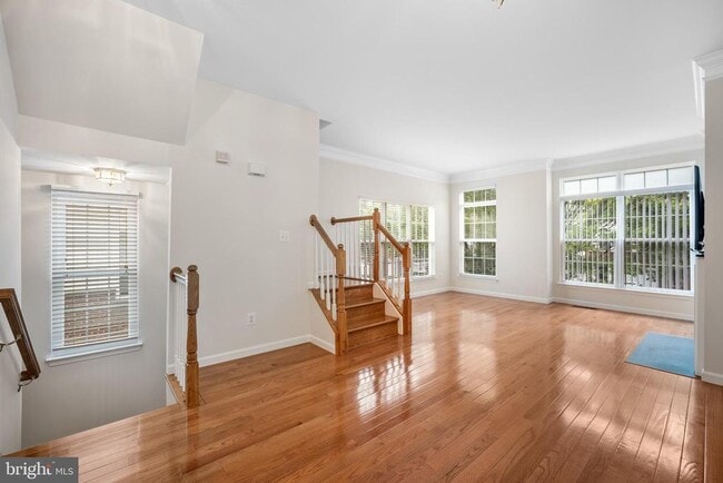 Building Photo - 20468 Greymont Terrace