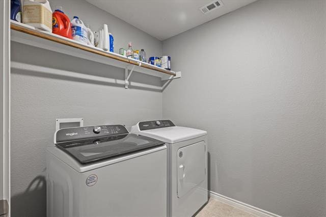 Building Photo - 7313 Mayplace Dr