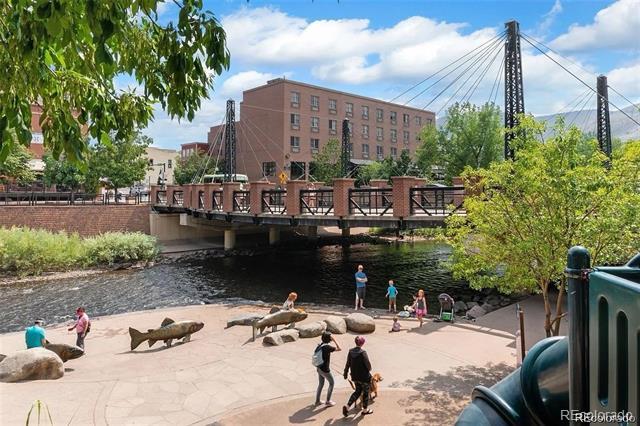 Building Photo - 1221 Illinois St