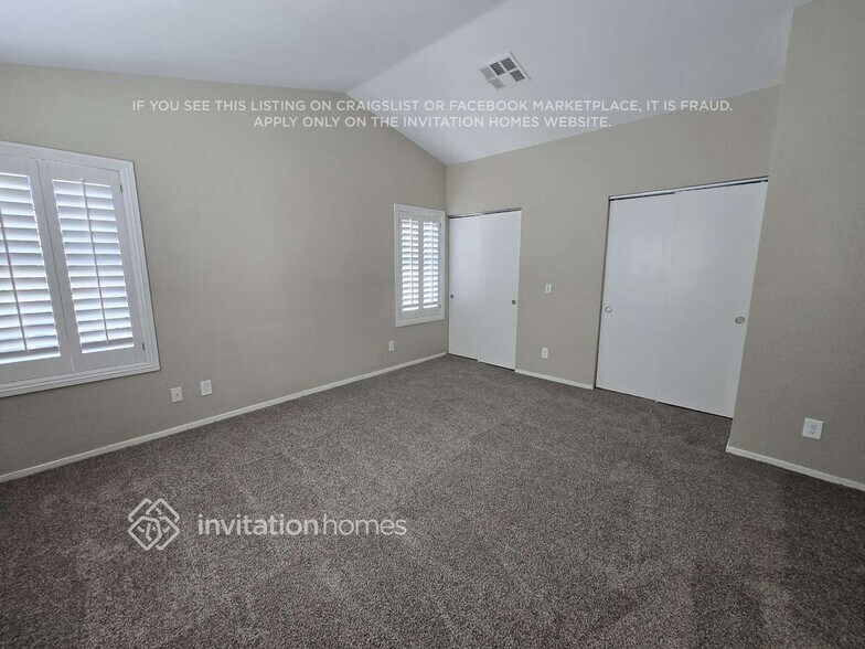 Building Photo - 1862 Vista Del Oso Way