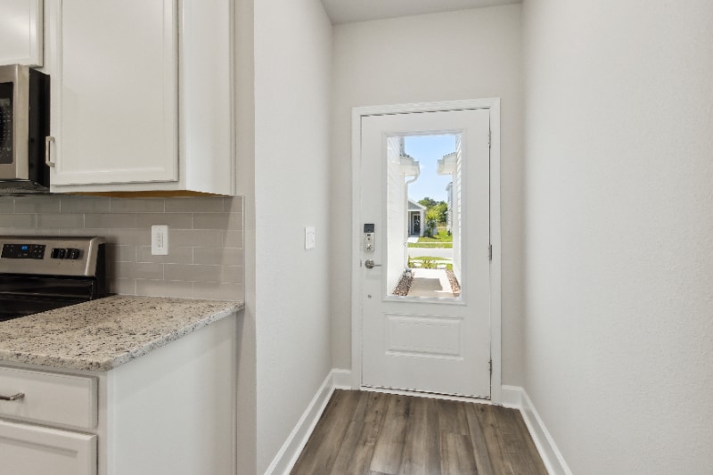 Building Photo - 95369 Katherine St