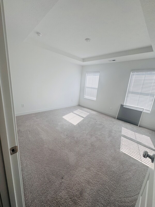 Building Photo - 13769 Gatsby Dr