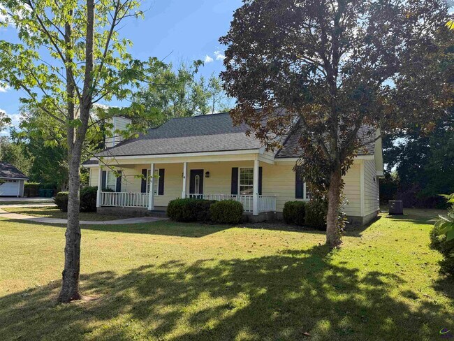 Building Photo - 107 Barrington Pl N