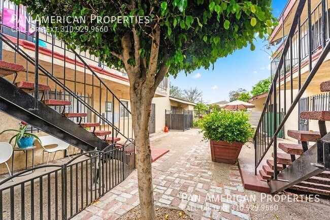 Building Photo - 221 E Artesia Blvd