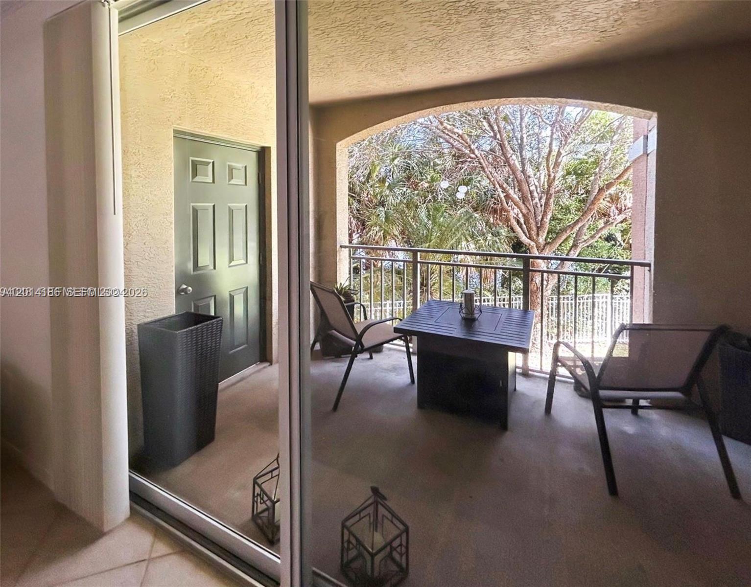 Building Photo - 6533 Emerald Dunes Dr