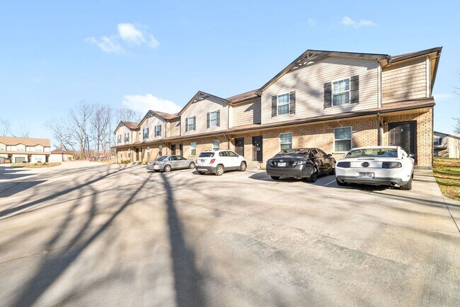 Building Photo - 268 Smithson Ln