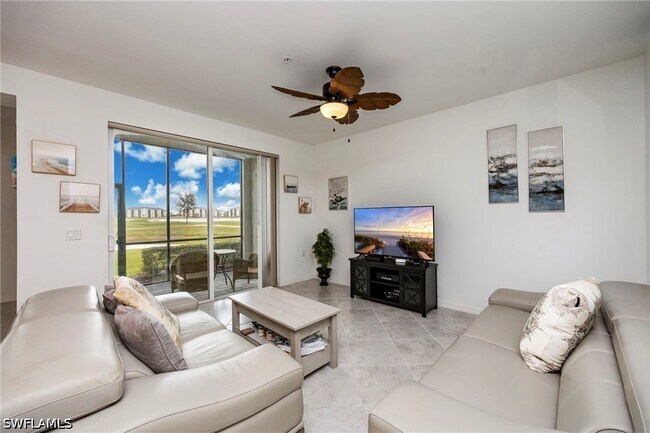 Building Photo - 5835 Double Eagle Cir