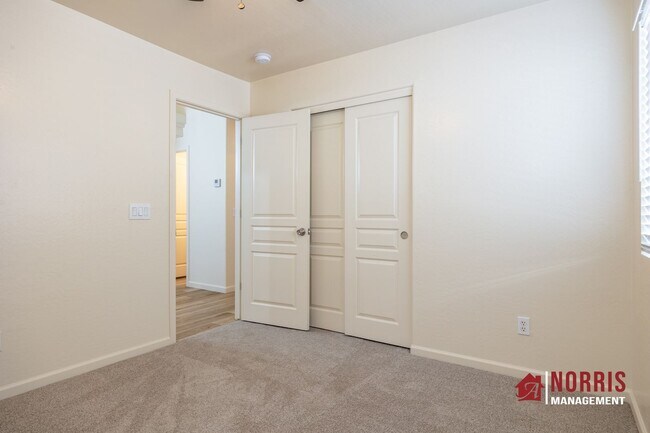 Building Photo - 2071 St Bonita Ln