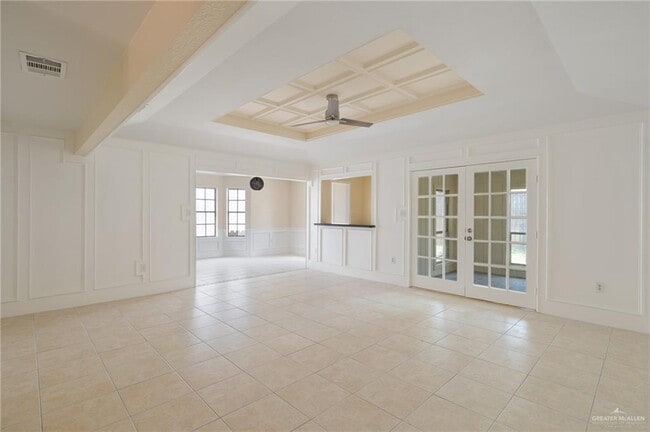 Building Photo - 3104 Goldcrest Ave