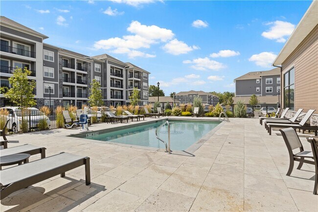 Building Photo - 200 Dunnwood Grn Ln