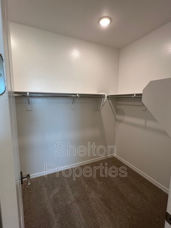 Building Photo - 7721 W Saddlehorn Rd