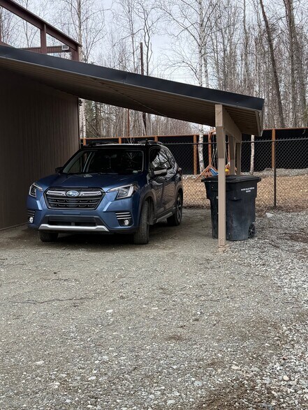 Building Photo - 1345 Brant Cir