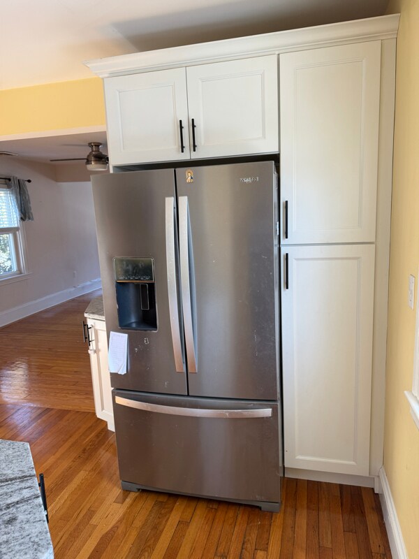 Building Photo - 89 Monroe St