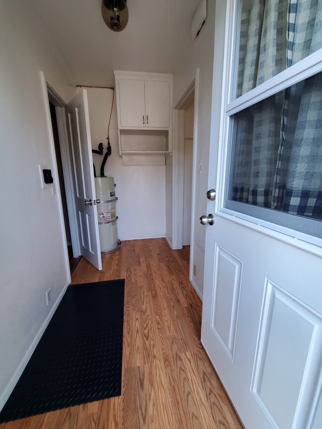 Building Photo - 132 Moffett Dr