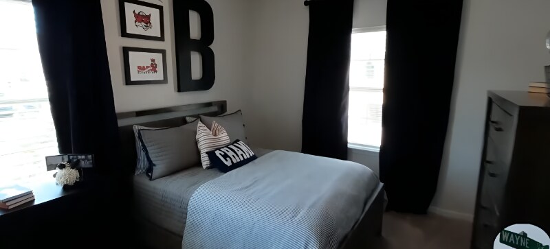 Building Photo - 7718 Nelson Rd