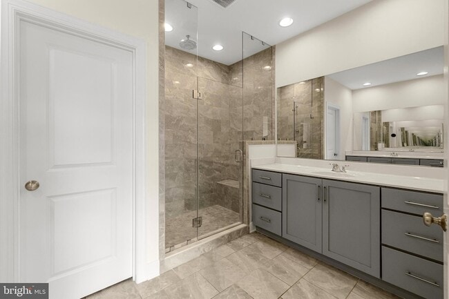 Building Photo - 42289 Porter Ridge Ter