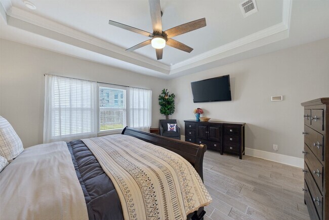Building Photo - 9555 Pappas Creek Ct