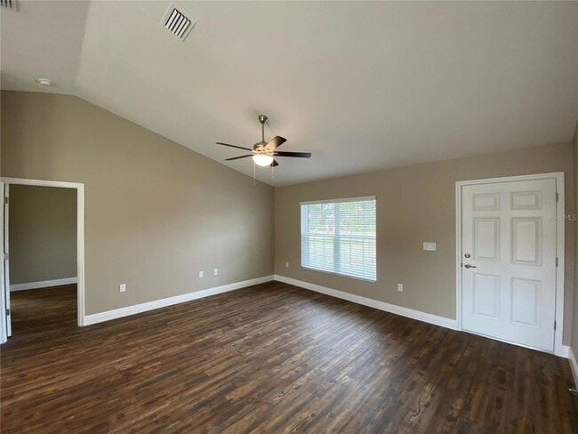 Building Photo - 4764 SW 139th Ln