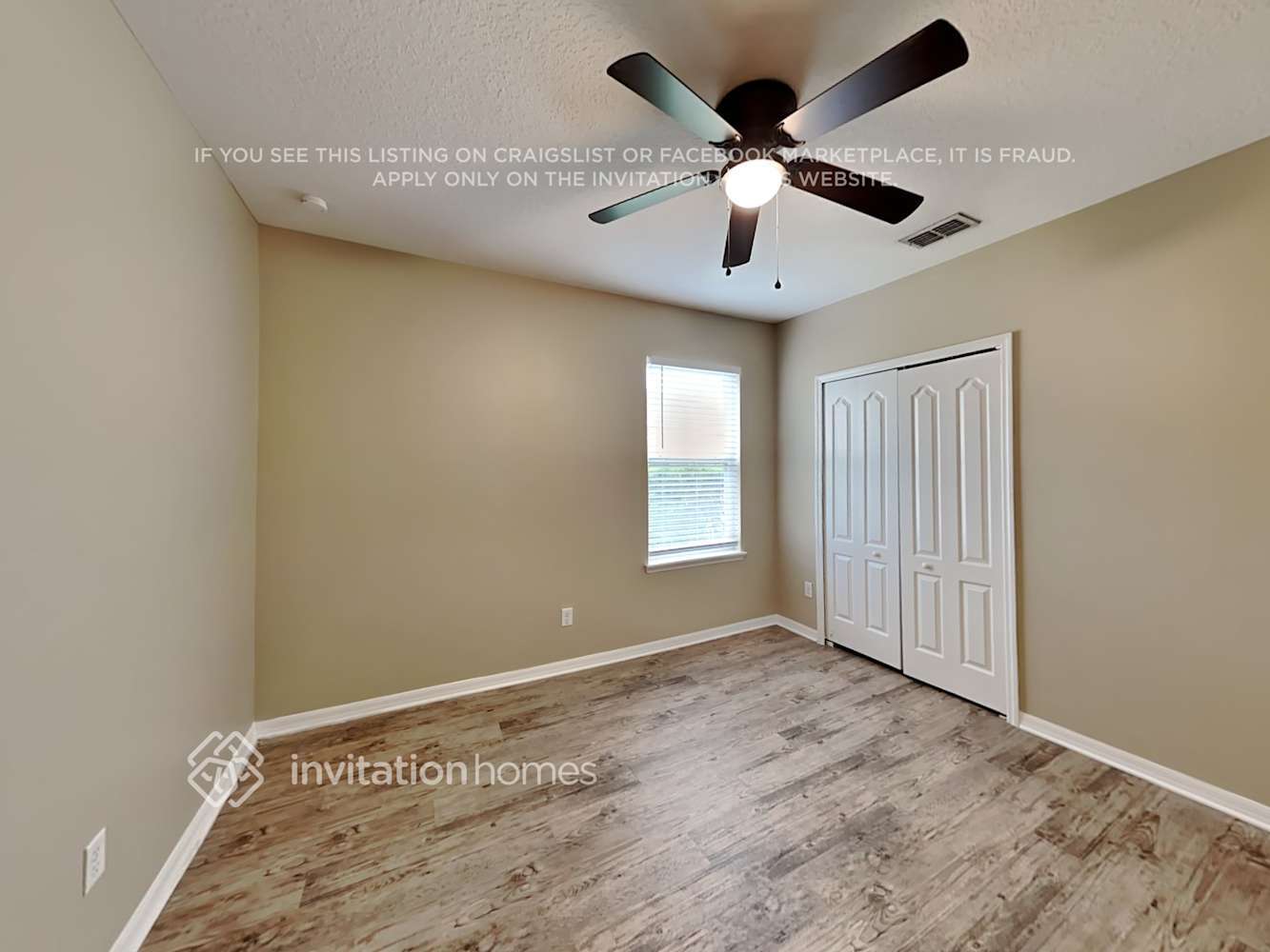 Building Photo - 5848 Windsong Oak Dr