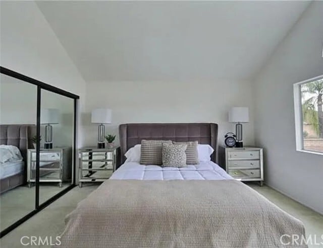 Building Photo - 22016 Roundup Dr