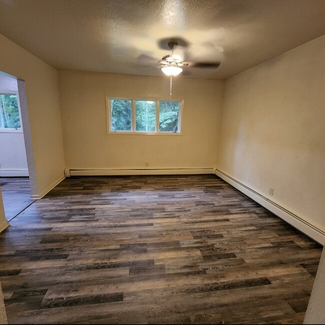 Building Photo - 1125 Williams Rd